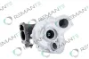 Lader, Aufladung REMANTE 003-001-003508R Bild Lader, Aufladung REMANTE 003-001-003508R
