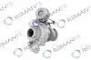 Lader, Aufladung REMANTE 003-001-003683R Bild Lader, Aufladung REMANTE 003-001-003683R