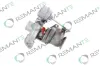 Lader, Aufladung REMANTE 003-001-003683R