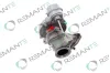 Lader, Aufladung REMANTE 003-001-003683R Bild Lader, Aufladung REMANTE 003-001-003683R