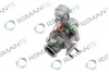Lader, Aufladung REMANTE 003-001-003683R Bild Lader, Aufladung REMANTE 003-001-003683R
