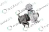 Lader, Aufladung REMANTE 003-001-003683R Bild Lader, Aufladung REMANTE 003-001-003683R