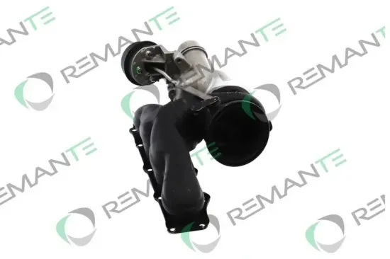 Lader, Aufladung REMANTE 003-001-003771R Bild Lader, Aufladung REMANTE 003-001-003771R