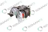 Lader, Aufladung vorne REMANTE 003-001-003881R Bild Lader, Aufladung vorne REMANTE 003-001-003881R
