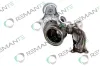 Lader, Aufladung vorne REMANTE 003-001-003881R Bild Lader, Aufladung vorne REMANTE 003-001-003881R