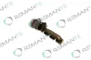 Lader, Aufladung links REMANTE 003-001-003885R Bild Lader, Aufladung links REMANTE 003-001-003885R