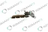 Lader, Aufladung links REMANTE 003-001-003885R Bild Lader, Aufladung links REMANTE 003-001-003885R