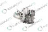 Lader, Aufladung REMANTE 003-001-003918R