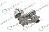 Lader, Aufladung REMANTE 003-001-003918R Bild Lader, Aufladung REMANTE 003-001-003918R