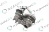 Lader, Aufladung REMANTE 003-001-003918R Bild Lader, Aufladung REMANTE 003-001-003918R