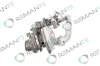 Lader, Aufladung REMANTE 003-001-003918R Bild Lader, Aufladung REMANTE 003-001-003918R