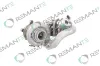 Lader, Aufladung REMANTE 003-001-003918R Bild Lader, Aufladung REMANTE 003-001-003918R
