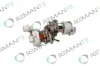 Lader, Aufladung REMANTE 003-001-004261R Bild Lader, Aufladung REMANTE 003-001-004261R
