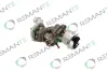 Lader, Aufladung REMANTE 003-001-004261R
