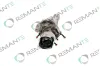 Lader, Aufladung REMANTE 003-001-004261R Bild Lader, Aufladung REMANTE 003-001-004261R