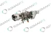 Lader, Aufladung REMANTE 003-001-004261R Bild Lader, Aufladung REMANTE 003-001-004261R
