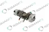 Lader, Aufladung REMANTE 003-001-004261R Bild Lader, Aufladung REMANTE 003-001-004261R