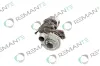 Lader, Aufladung REMANTE 003-001-004261R Bild Lader, Aufladung REMANTE 003-001-004261R