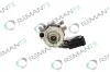 Lader, Aufladung REMANTE 003-001-004262R Bild Lader, Aufladung REMANTE 003-001-004262R