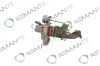 Lader, Aufladung REMANTE 003-001-004290R