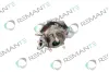 Lader, Aufladung REMANTE 003-001-004362R Bild Lader, Aufladung REMANTE 003-001-004362R