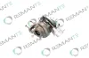 Lader, Aufladung REMANTE 003-001-004362R Bild Lader, Aufladung REMANTE 003-001-004362R