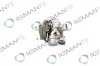 Lader, Aufladung REMANTE 003-001-004362R Bild Lader, Aufladung REMANTE 003-001-004362R