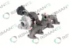 Lader, Aufladung REMANTE 003-001-004378R Bild Lader, Aufladung REMANTE 003-001-004378R