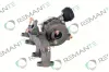 Lader, Aufladung REMANTE 003-001-004378R Bild Lader, Aufladung REMANTE 003-001-004378R