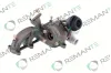 Lader, Aufladung REMANTE 003-001-004378R Bild Lader, Aufladung REMANTE 003-001-004378R