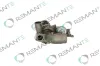 Lader, Aufladung REMANTE 003-001-004396R