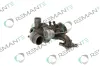 Lader, Aufladung REMANTE 003-001-004396R Bild Lader, Aufladung REMANTE 003-001-004396R