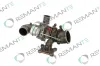 Lader, Aufladung REMANTE 003-001-004396R Bild Lader, Aufladung REMANTE 003-001-004396R