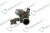Lader, Aufladung REMANTE 003-001-004396R Bild Lader, Aufladung REMANTE 003-001-004396R