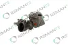 Lader, Aufladung REMANTE 003-001-004396R Bild Lader, Aufladung REMANTE 003-001-004396R