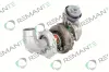 Lader, Aufladung REMANTE 003-001-004406R Bild Lader, Aufladung REMANTE 003-001-004406R