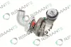 Lader, Aufladung REMANTE 003-001-004406R Bild Lader, Aufladung REMANTE 003-001-004406R