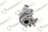 Lader, Aufladung REMANTE 003-001-004406R Bild Lader, Aufladung REMANTE 003-001-004406R