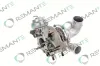 Lader, Aufladung REMANTE 003-001-004406R Bild Lader, Aufladung REMANTE 003-001-004406R