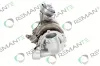 Lader, Aufladung REMANTE 003-001-004406R Bild Lader, Aufladung REMANTE 003-001-004406R