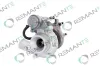 Lader, Aufladung REMANTE 003-001-004415R Bild Lader, Aufladung REMANTE 003-001-004415R