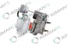 Lader, Aufladung REMANTE 003-001-004415R