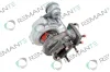 Lader, Aufladung REMANTE 003-001-004415R Bild Lader, Aufladung REMANTE 003-001-004415R