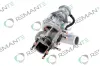 Lader, Aufladung REMANTE 003-001-004415R Bild Lader, Aufladung REMANTE 003-001-004415R