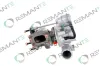 Lader, Aufladung REMANTE 003-001-004415R Bild Lader, Aufladung REMANTE 003-001-004415R