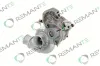 Lader, Aufladung REMANTE 003-001-004446R Bild Lader, Aufladung REMANTE 003-001-004446R