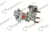 Lader, Aufladung REMANTE 003-001-004446R Bild Lader, Aufladung REMANTE 003-001-004446R