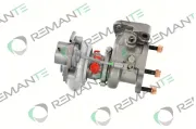 Lader, Aufladung REMANTE 003-001-004446R