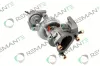 Lader, Aufladung REMANTE 003-001-004446R Bild Lader, Aufladung REMANTE 003-001-004446R
