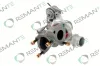 Lader, Aufladung REMANTE 003-001-004446R Bild Lader, Aufladung REMANTE 003-001-004446R